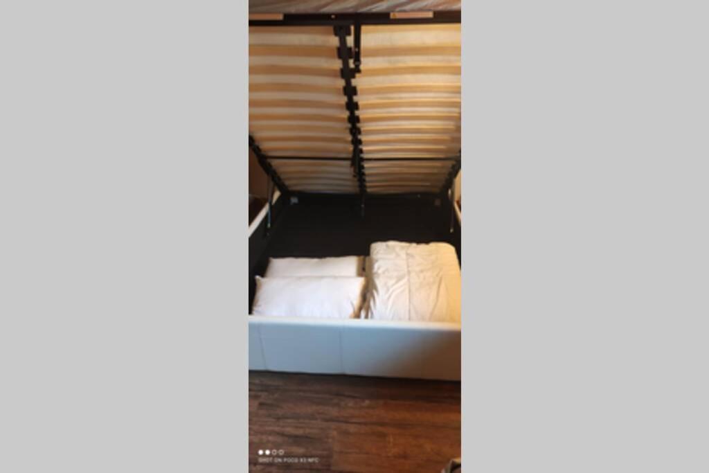 Residence Le Faegot A Valmorel- Studio 4 Personnes Dış mekan fotoğraf